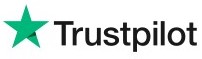 trustpilot star logo